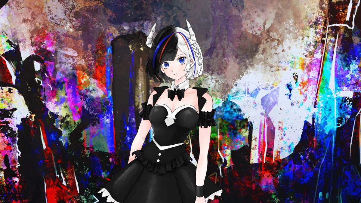 提携を検討される皆さまへ：共に「世界一のクリエイター集団」を作る仲間を募集