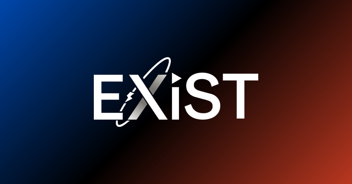 統合の背景：認知やリソースの分散を集約し、サポートを最大化へ