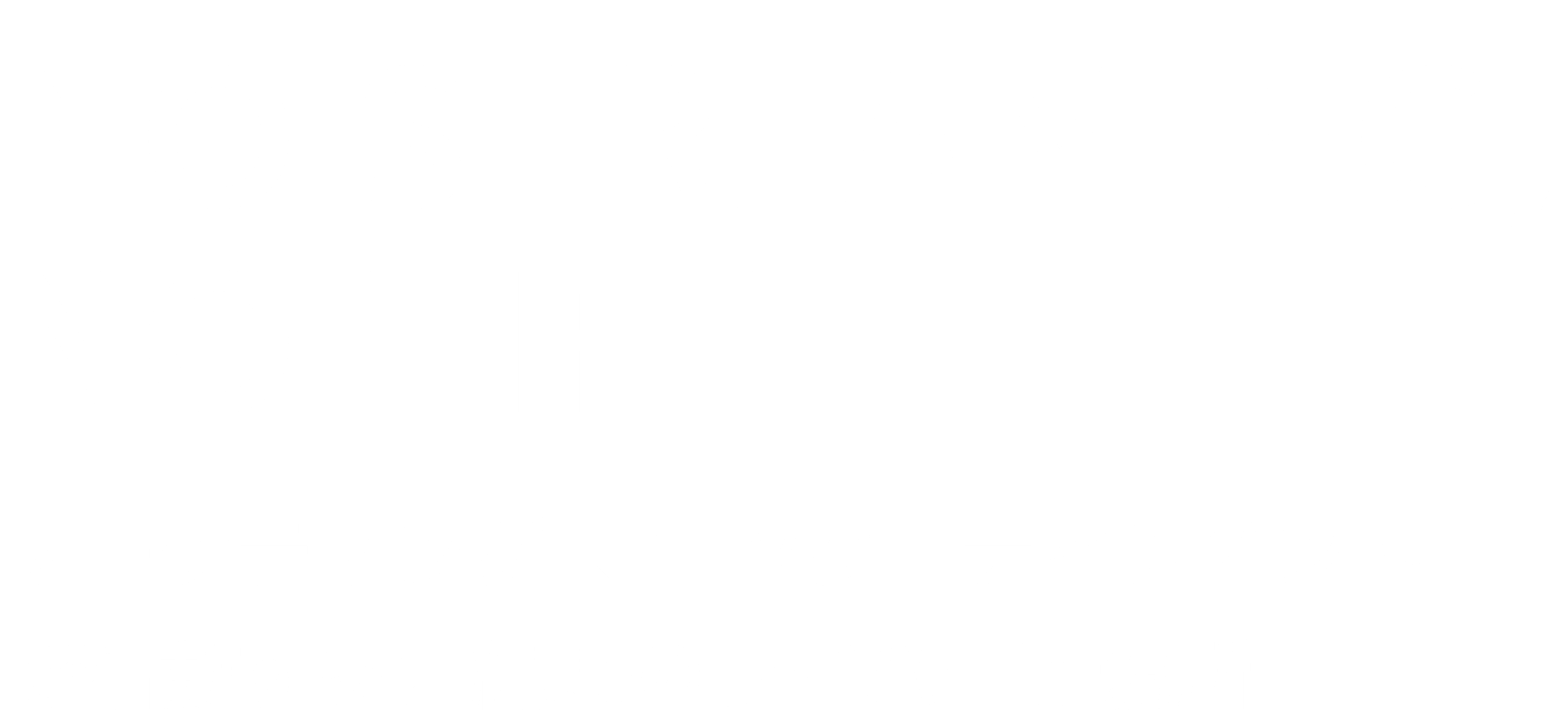 NO STREAMING,NO LIFE. マーケティング×エンターテインメントで活動する沖縄県のライバー事務所