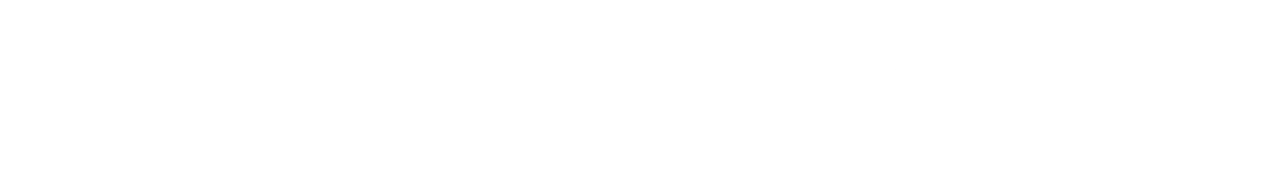NO STREAMING,NO LIFE. マーケティング×エンターテインメントで活動する沖縄県のライバー事務所