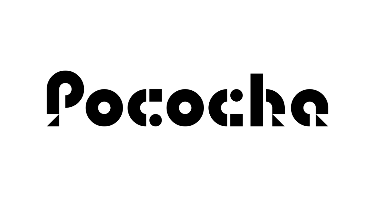Pococha(ポコチャ)