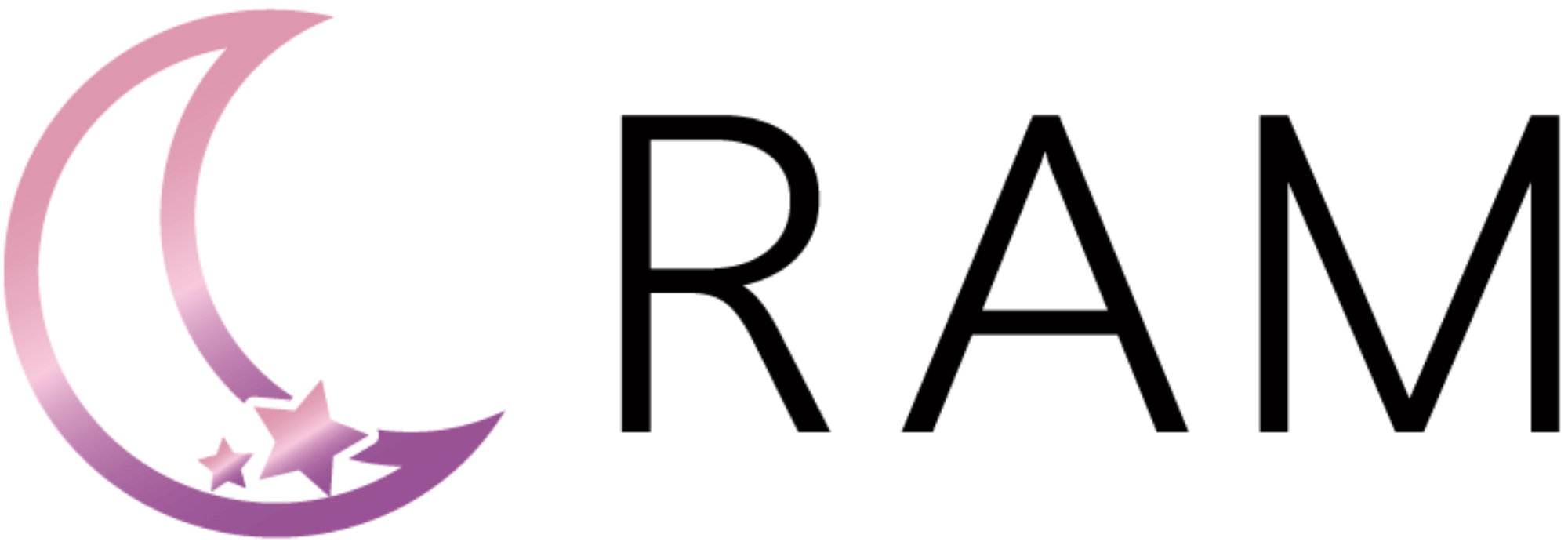 合同会社RAM